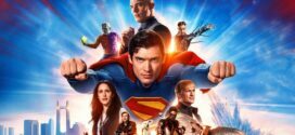 Superman 2025 Hindi Dubbed Movie 720p HDTS Print 1Click Download