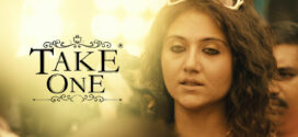 Take One 2025 Bengali Movie 720p WEB-DL 1Click Download
