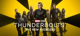 Thunderbolts 2025 Hindi Dubbed Movie (Cleaned) 720p WEB-DL 1Click Download