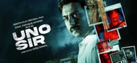 UNO Sir 2025 Bangla Movie 720p WEB-DL 1Click Download