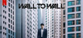Wall to Wall 2025 Hindi Dubbed Movie ORG 720p WEB-DL 1Click Download
