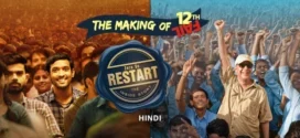 Zero Se Restart (2024) Hindi AMZN HDRip x264 AAC 1080p 720p 480p ESub