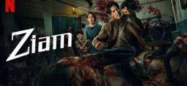Ziam 2025 Hindi Dubbed Movie ORG 720p WEB-DL 1Click Download