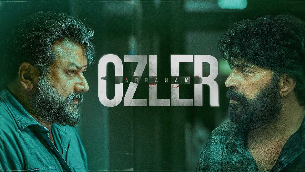 Abraham Ozler 2025 Hindi Dubbed Movie ORG 720p WEBRip 1Click Download