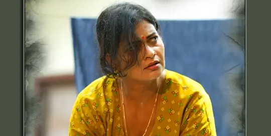 Anubhoothi (2025) S01E03 IBAMovies Hindi Web Series 720p HDRip x264 AAC 150MB Download