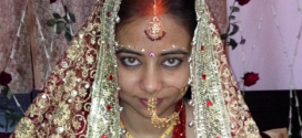Arrange Marriage (2025) App Content Hindi Short Video 720p HDRip x264 AAC 350MB Download