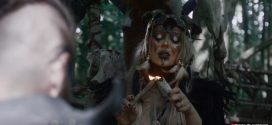 Clash Of The Vikings Part-1 (2025) DigitalPlayground Originals English Short Film 720p HDRip x264 AAC 300MB Download