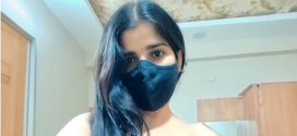 Gorgeous Couple (2025) App Content Hindi Short Video 720p HDRip x264 AAC 650MB Download