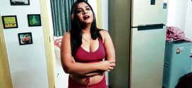 Holy Faak (2025) Uncut Hindi Originals Short Film 720p HDRip x264 AAC 200MB Download