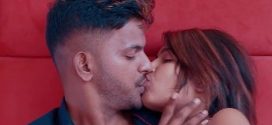 Lady Ready (2025) Uncut Hindi Originals Short Film 720p HDRip x264 AAC 200MB Download