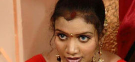 Malayalam Mallu (2025) Malayalam Short Film 720p HDRip x264 AAC 150MB Download