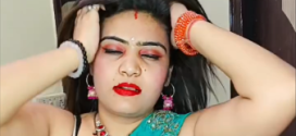 Mallu Actress (2025) Uncut Hindi Originals Short Film 720p HDRip x264 AAC 200MB Download