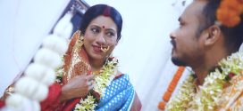 Married Mallu (2025) Uncut BindasTimes Hindi Short Film 720p HDRip x264 AAC 200MB Download