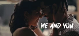 Me and You (2024) Hindi AMZN HDRip x264 AAC 1080p 720p 480p ESub