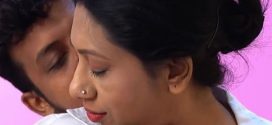 Nurse Ka Recommendation (2025) Uncut HotXcreator Bengali Originals Short Film 720p HDRip x264 AAC 200MB Download