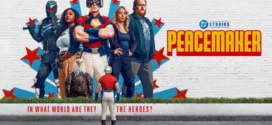 Peacemaker (2025) S02E01 Dual Audio Hindi ORG HDRip x264 AAC 1080p 720p ESub
