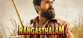 Rangasthalam (2018) UNCUT Dual Audio Hindi ORG AMZN HDRip x264 AAC 1080p 720p 480p ESub