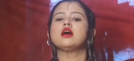 Roshni Maddam (2025) App Content Hindi Short Video 720p HDRip x264 AAC 200MB Download
