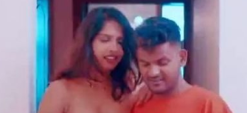 Virgin Stepsister (2025) Uncut Hindi Originals Short Film 720p HDRip x264 AAC 200MB Download