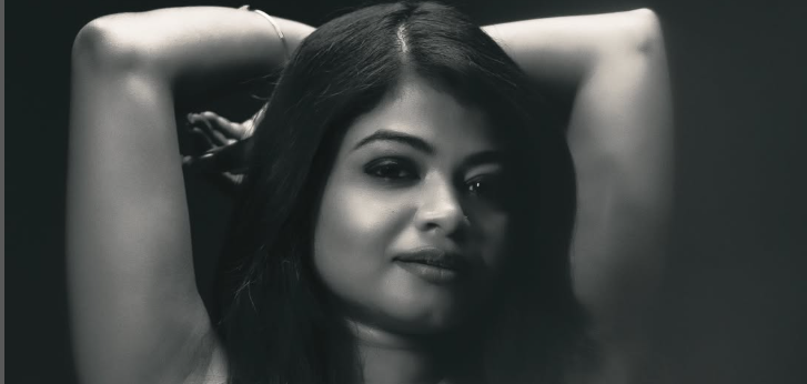 Actress Show (2025) App Content Hindi Short Video 720p HDRip x264 AAC 100MB Download