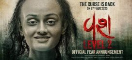 Vash 2 2025 Hindi Dubbed Movie 720p HDTC Print 1Click Download