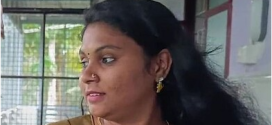 Vaishnavi My GirlFriend Part-1 (2025) Uncut Hindi Short Film 720p HDRip x264 AAC 250MB Download
